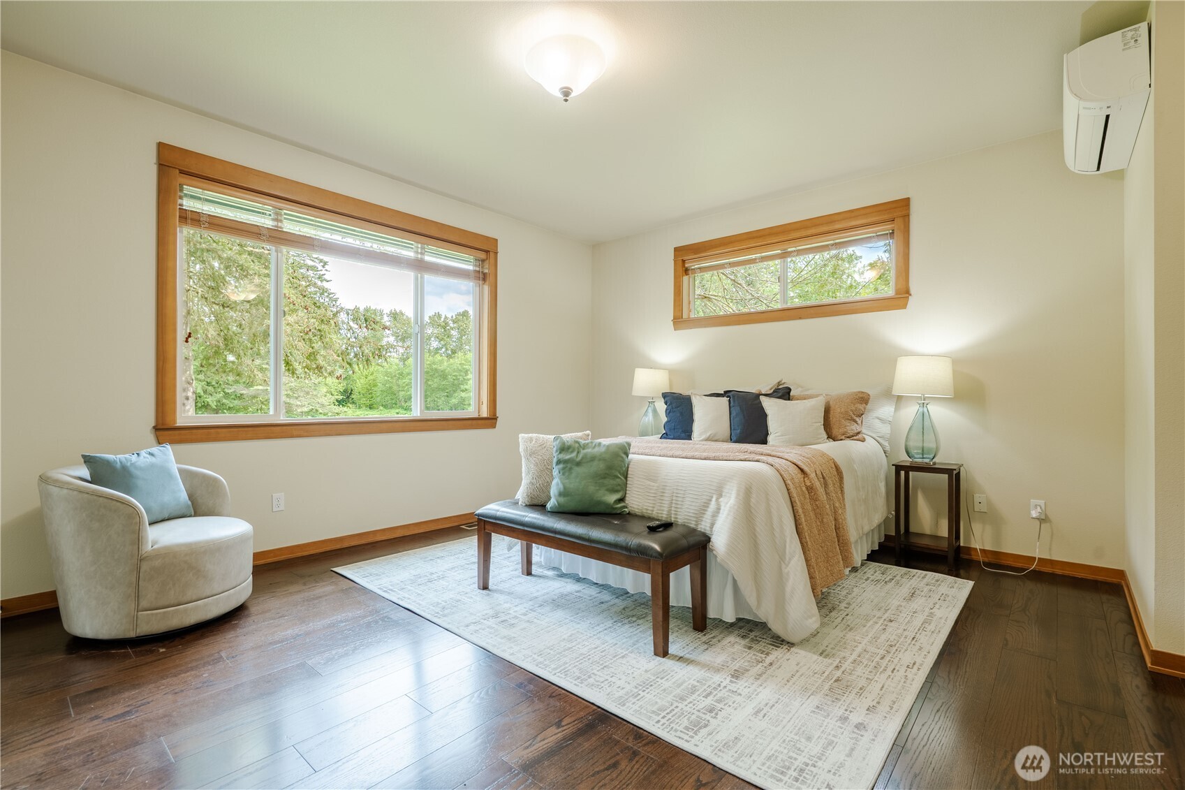 8584 Blue Grouse Way , Blaine, WA 98230