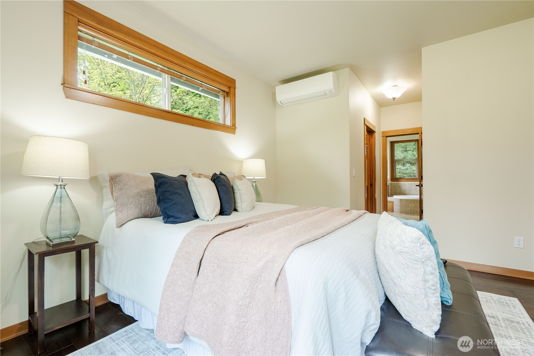 8584 Blue Grouse Way , Blaine, WA 98230