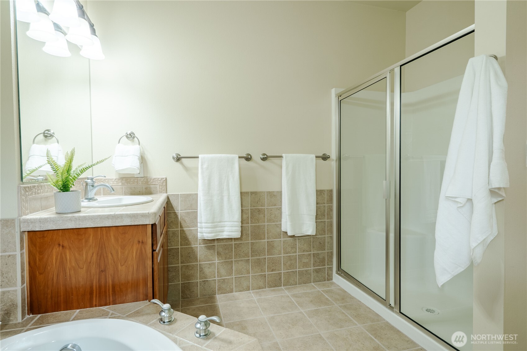 8584 Blue Grouse Way , Blaine, WA 98230