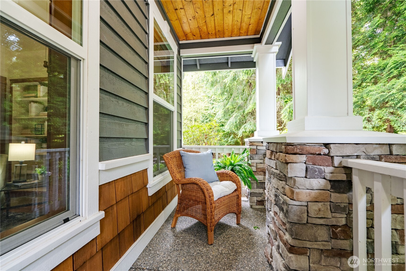 8584 Blue Grouse Way , Blaine, WA 98230