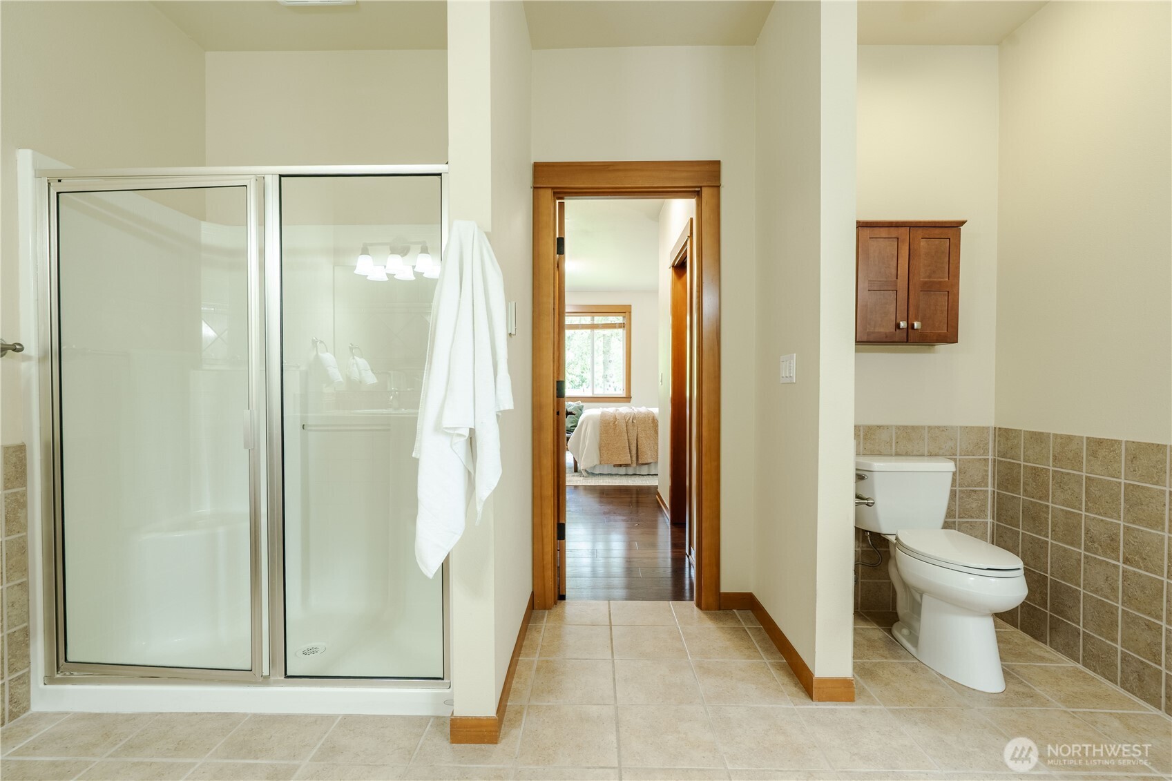 8584 Blue Grouse Way , Blaine, WA 98230