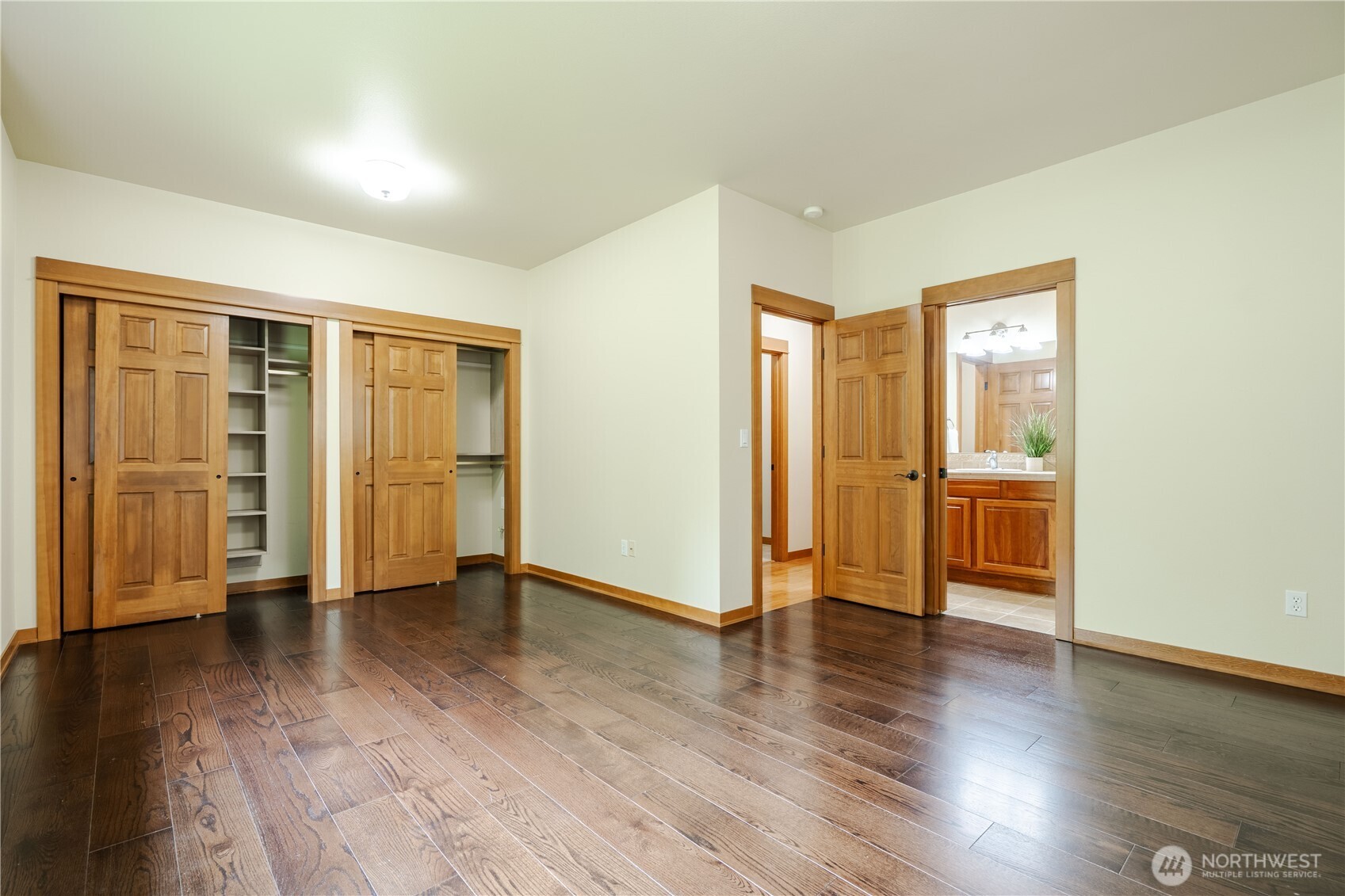 8584 Blue Grouse Way , Blaine, WA 98230