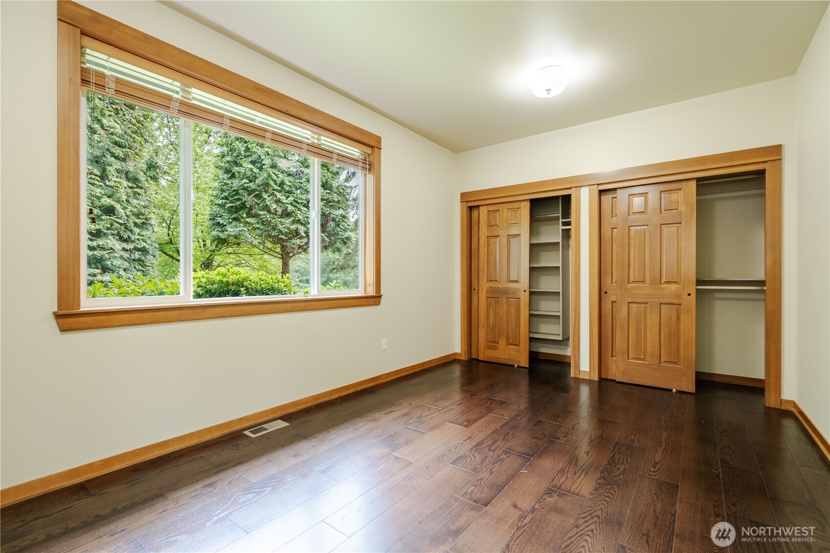 8584 Blue Grouse Way , Blaine, WA 98230