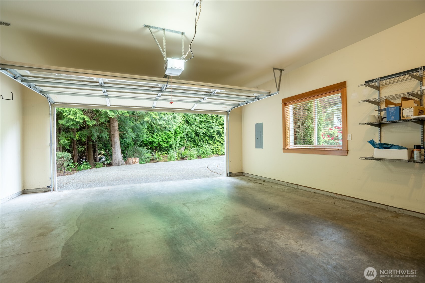 8584 Blue Grouse Way , Blaine, WA 98230