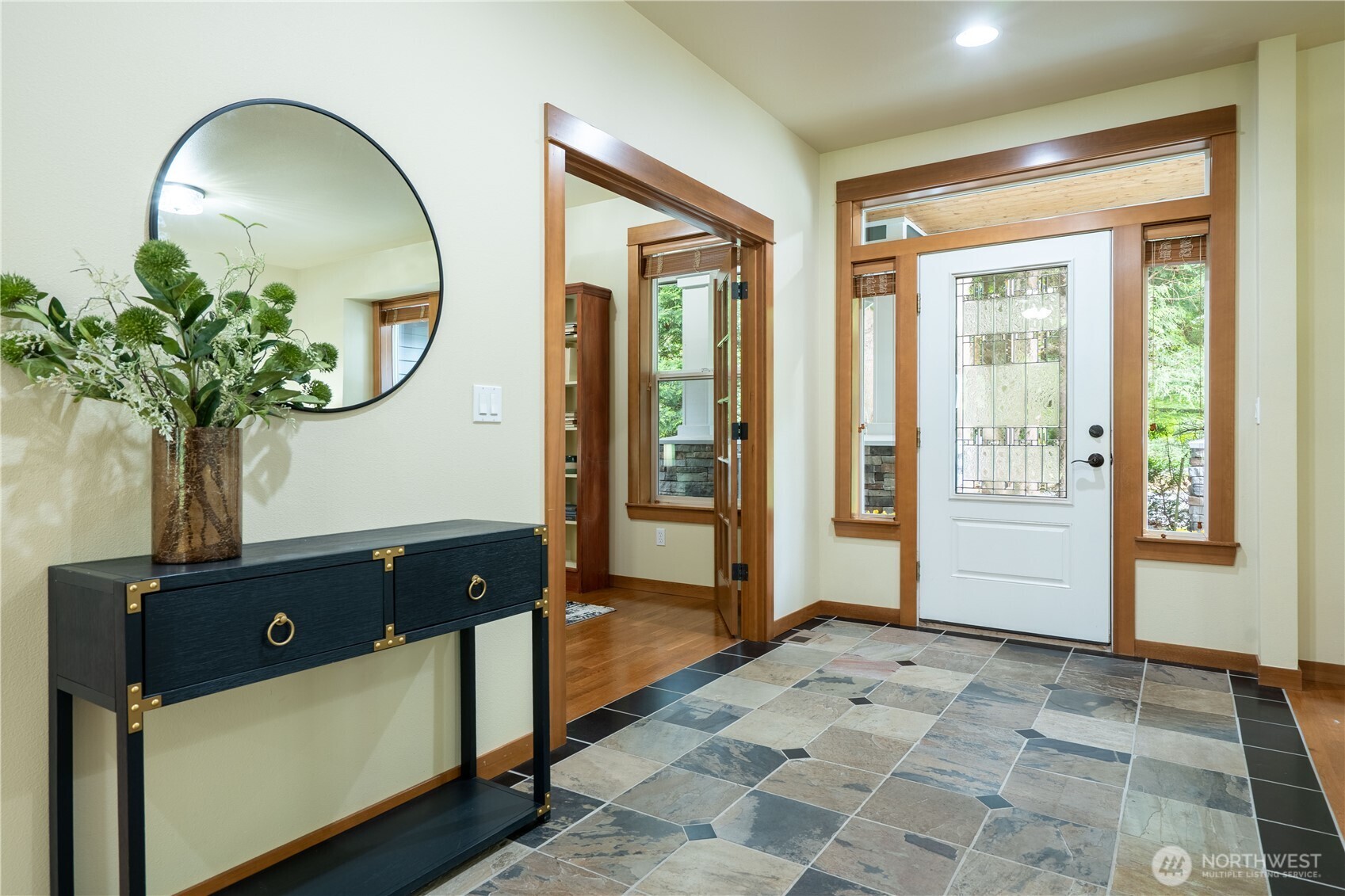 8584 Blue Grouse Way , Blaine, WA 98230