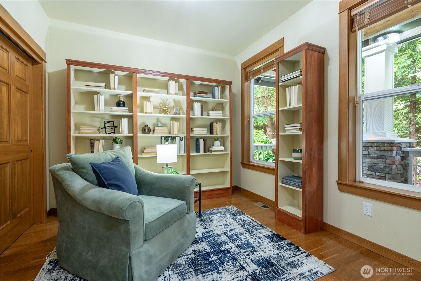 8584 Blue Grouse Way , Blaine, WA 98230
