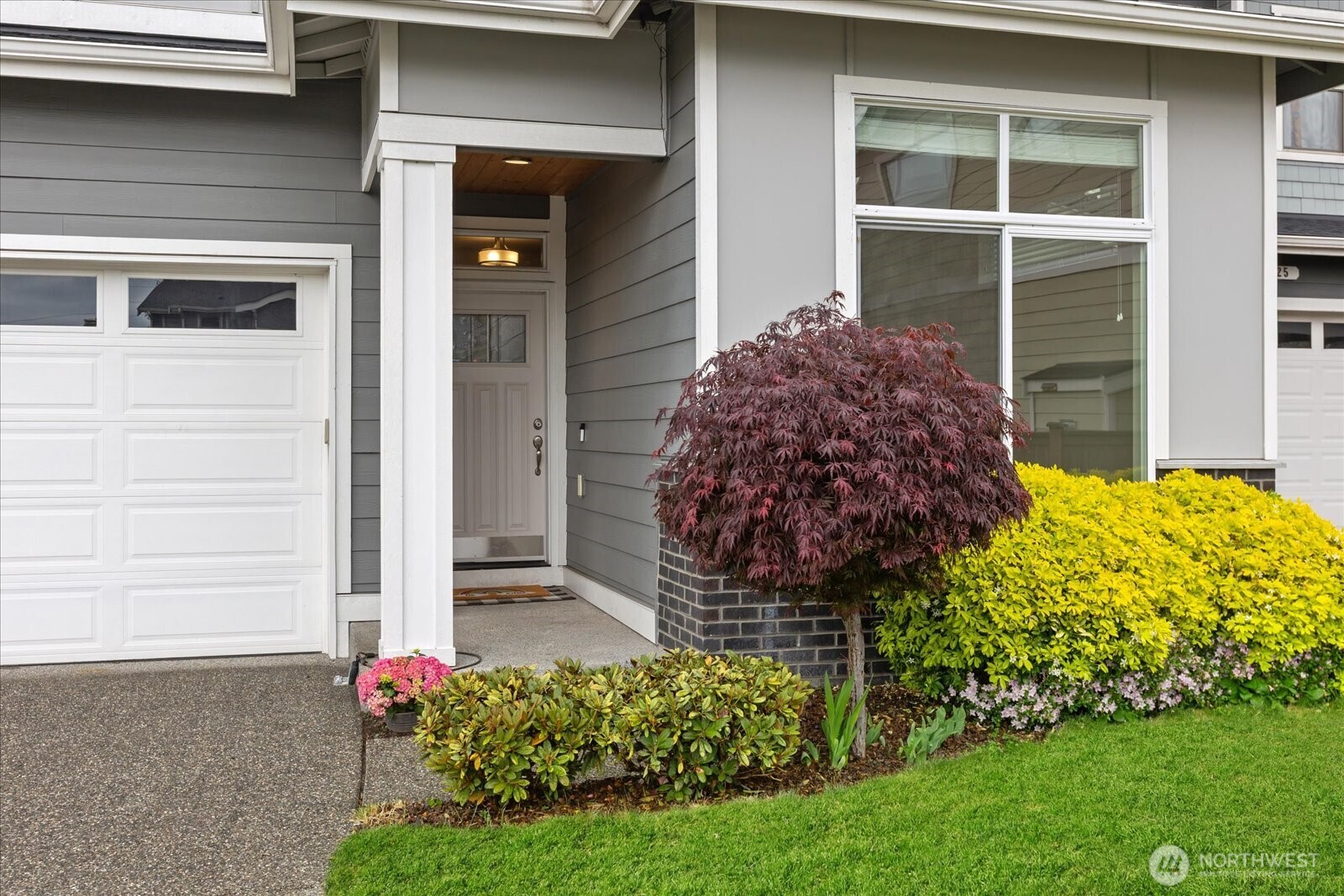 3621 130th Place SE, Everett, WA 98208