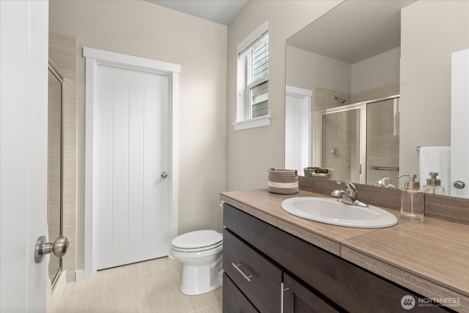 3621 130th Place SE, Everett, WA 98208