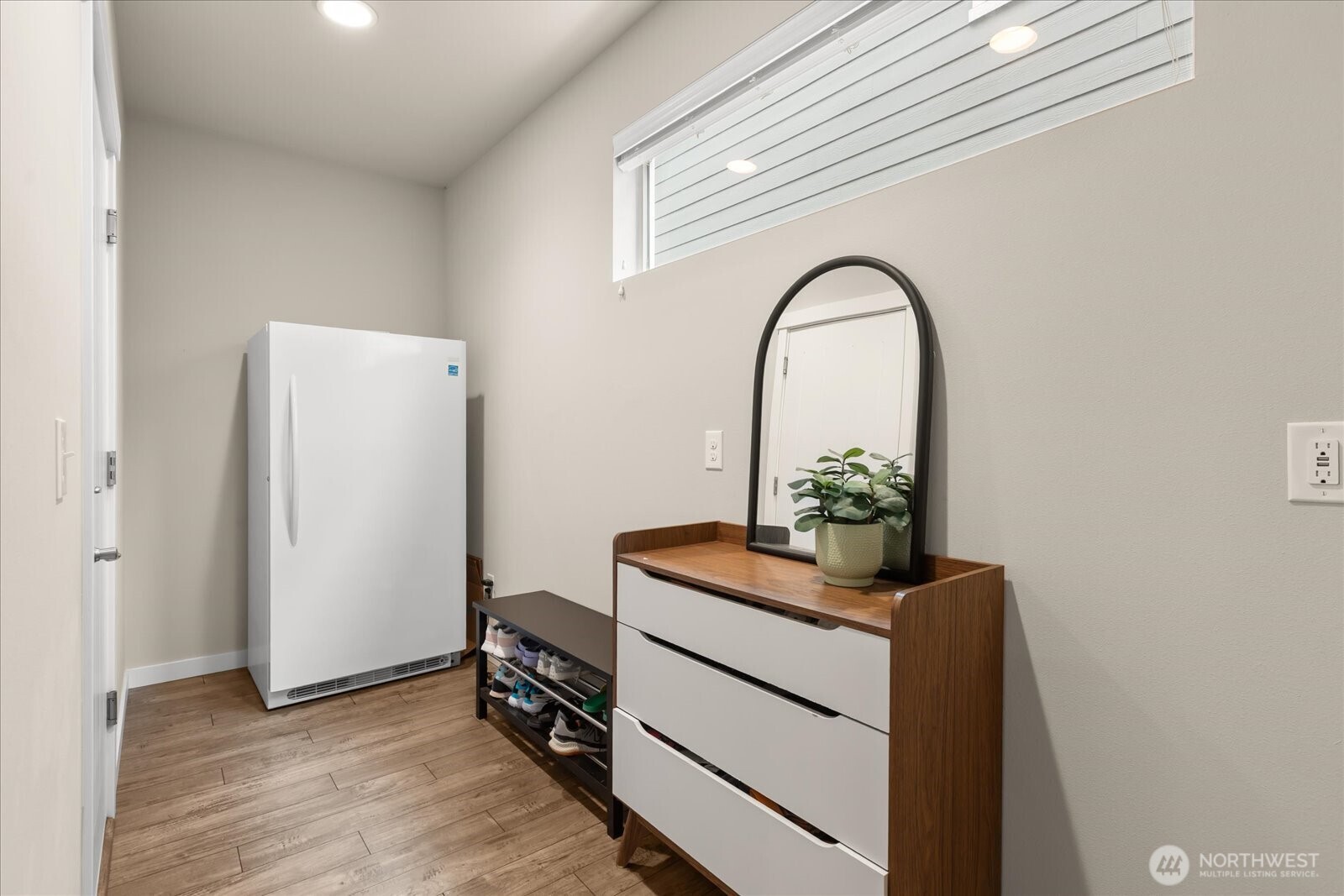 3621 130th Place SE, Everett, WA 98208