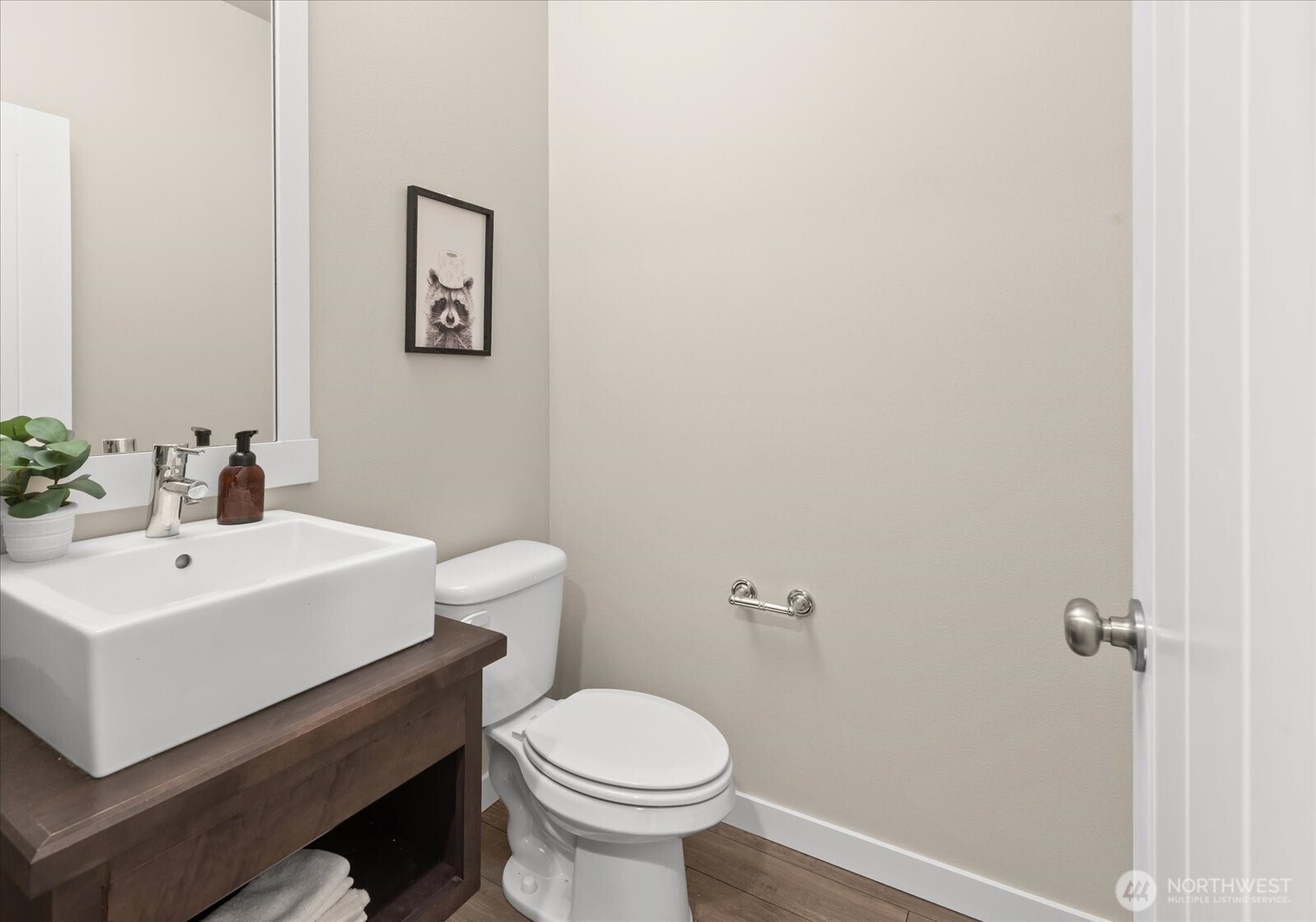 3621 130th Place SE, Everett, WA 98208