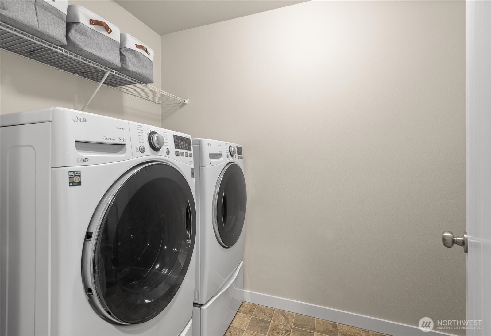 3621 130th Place SE, Everett, WA 98208