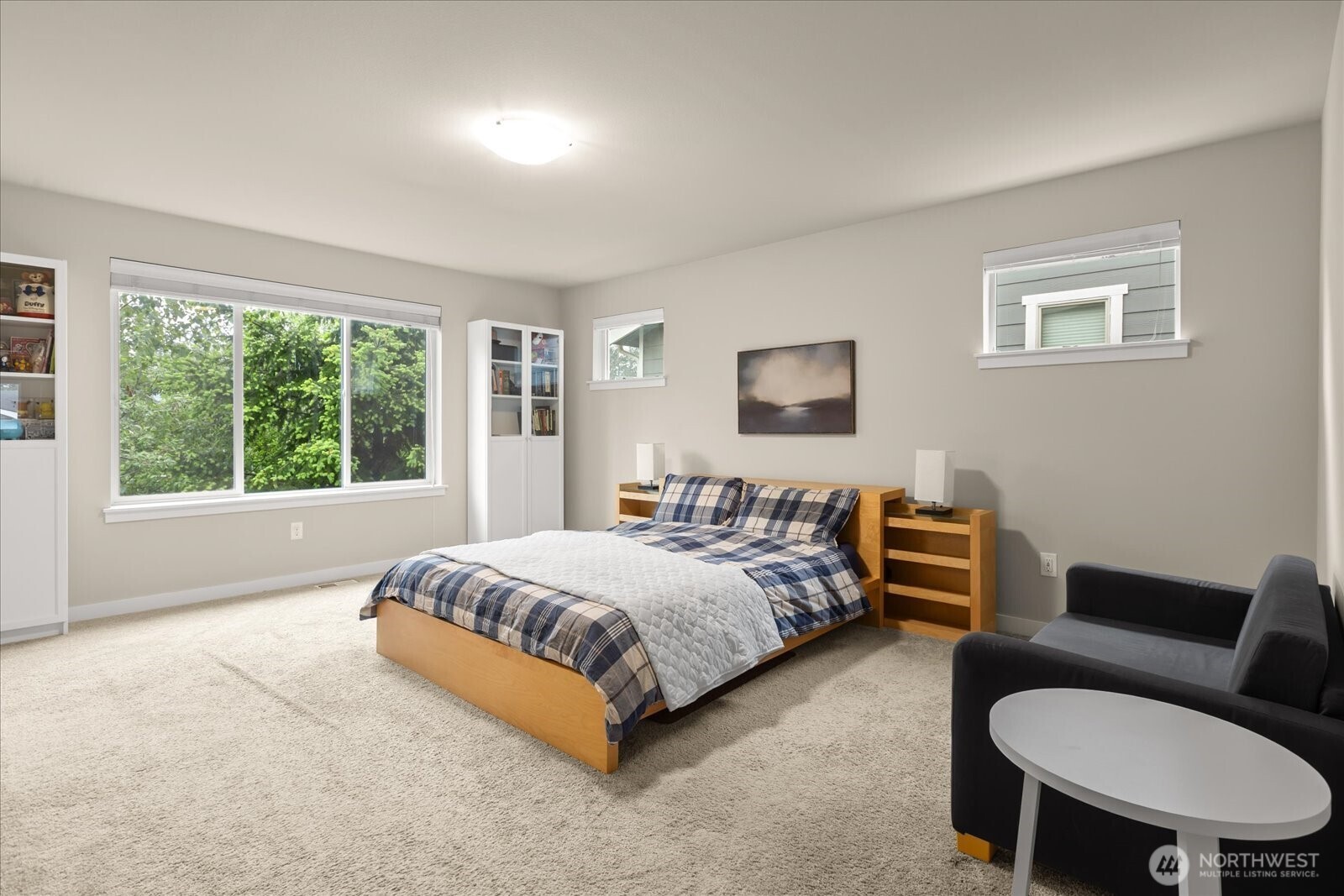 3621 130th Place SE, Everett, WA 98208