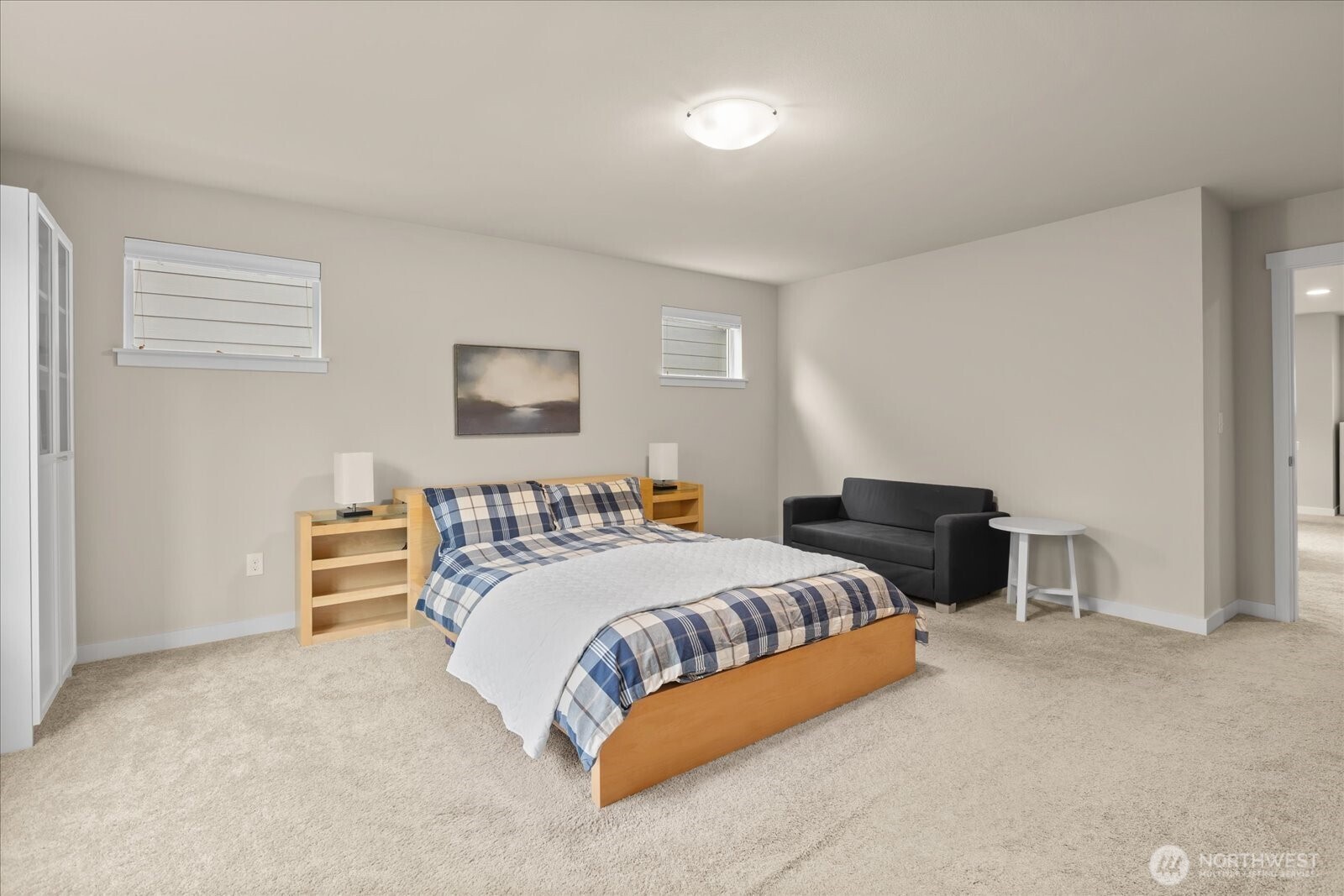 3621 130th Place SE, Everett, WA 98208