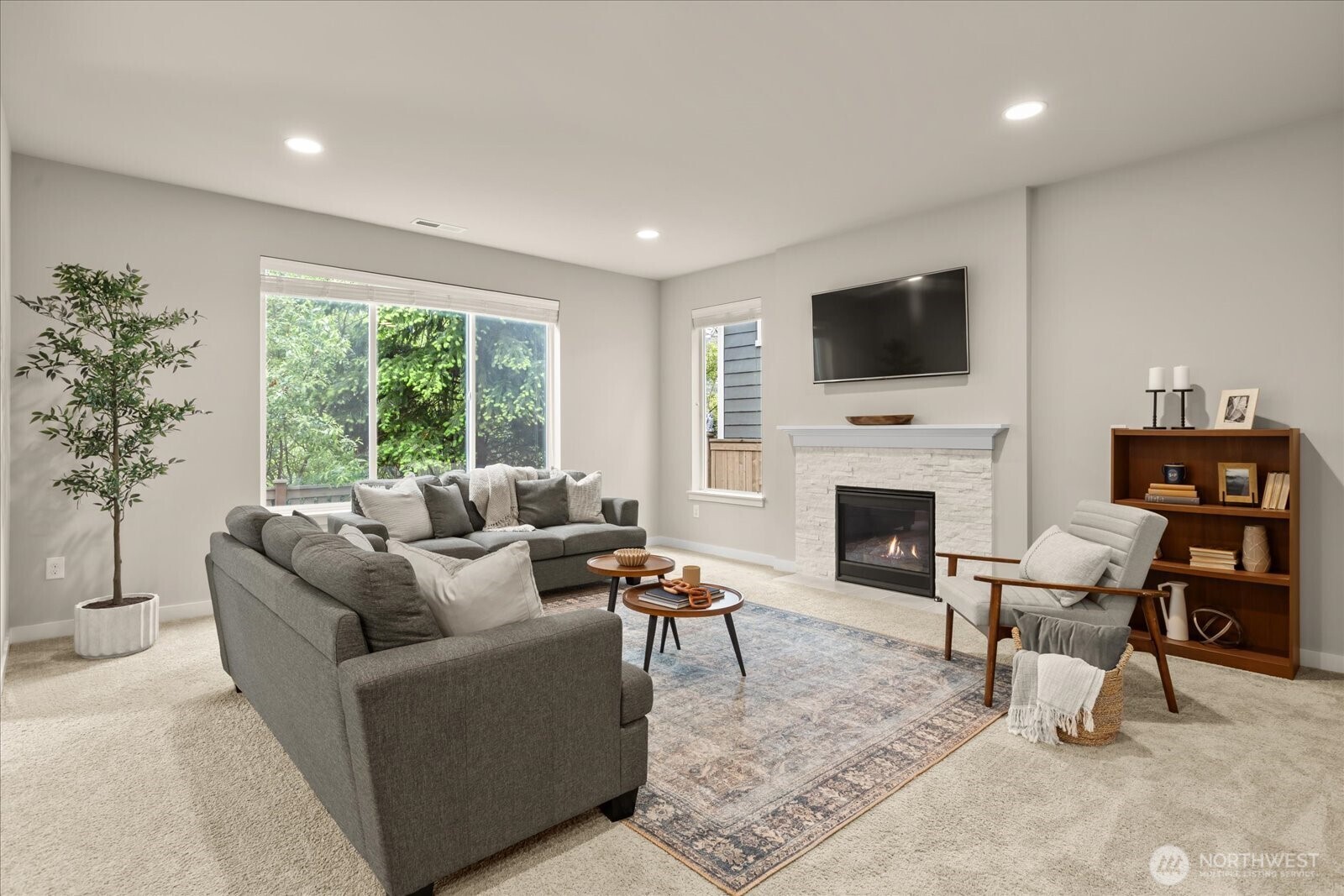 3621 130th Place SE, Everett, WA 98208