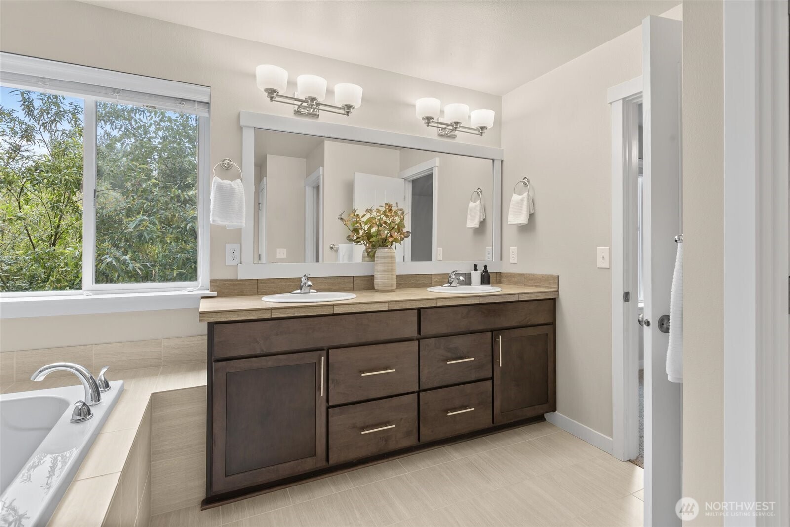 3621 130th Place SE, Everett, WA 98208