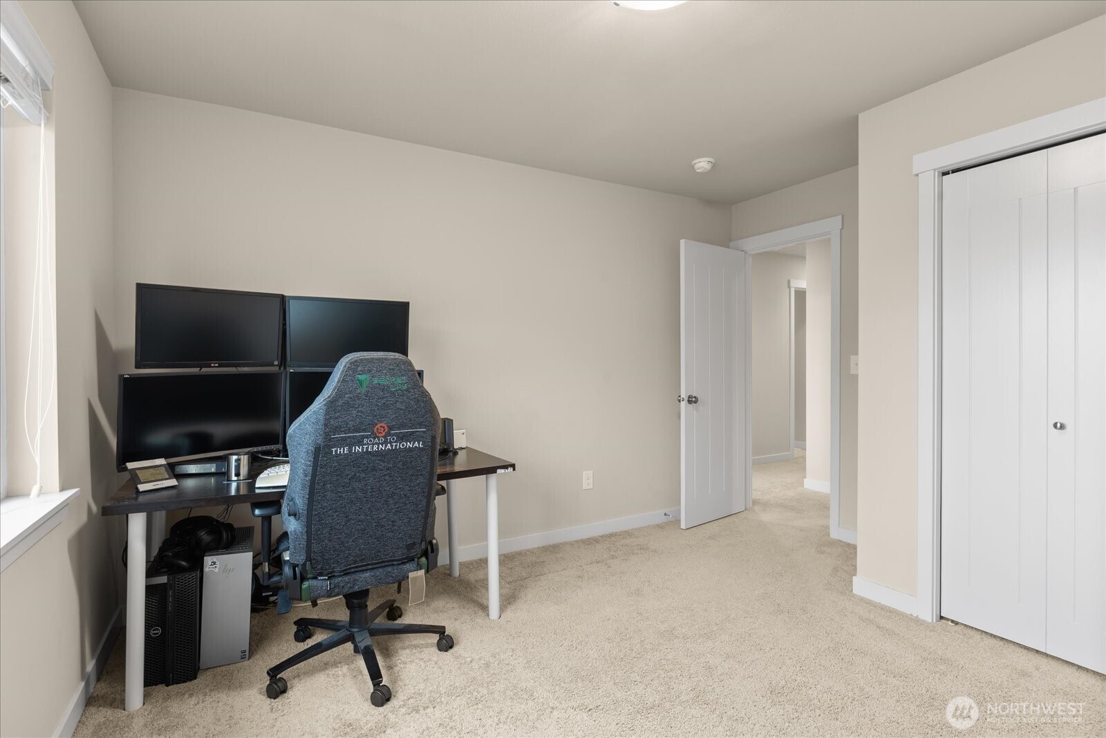 3621 130th Place SE, Everett, WA 98208