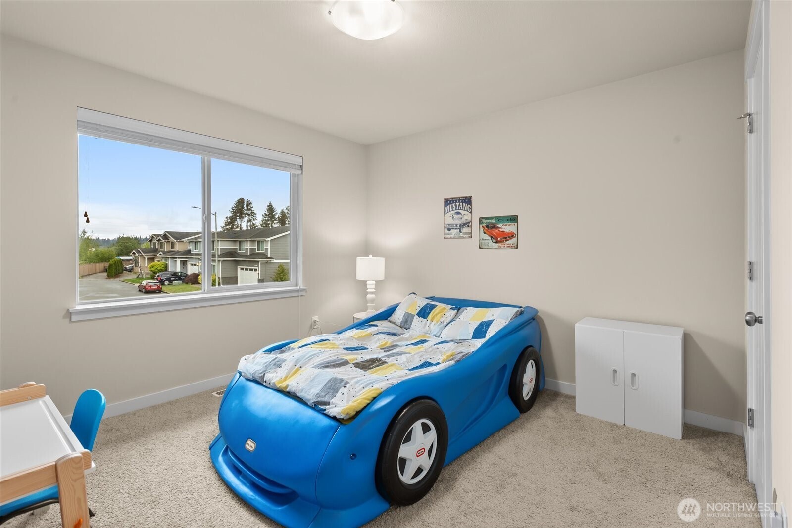 3621 130th Place SE, Everett, WA 98208
