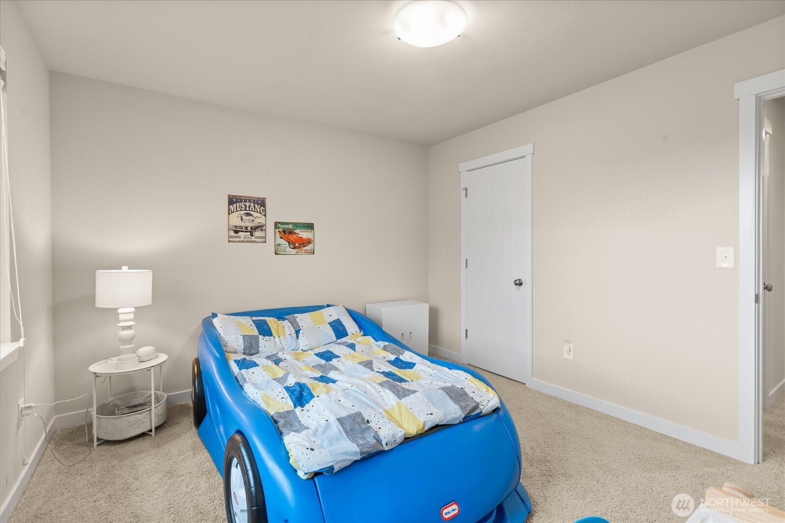 3621 130th Place SE, Everett, WA 98208