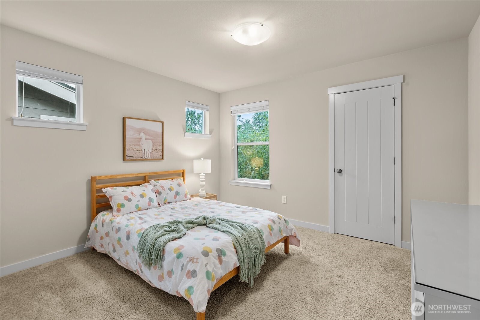 3621 130th Place SE, Everett, WA 98208