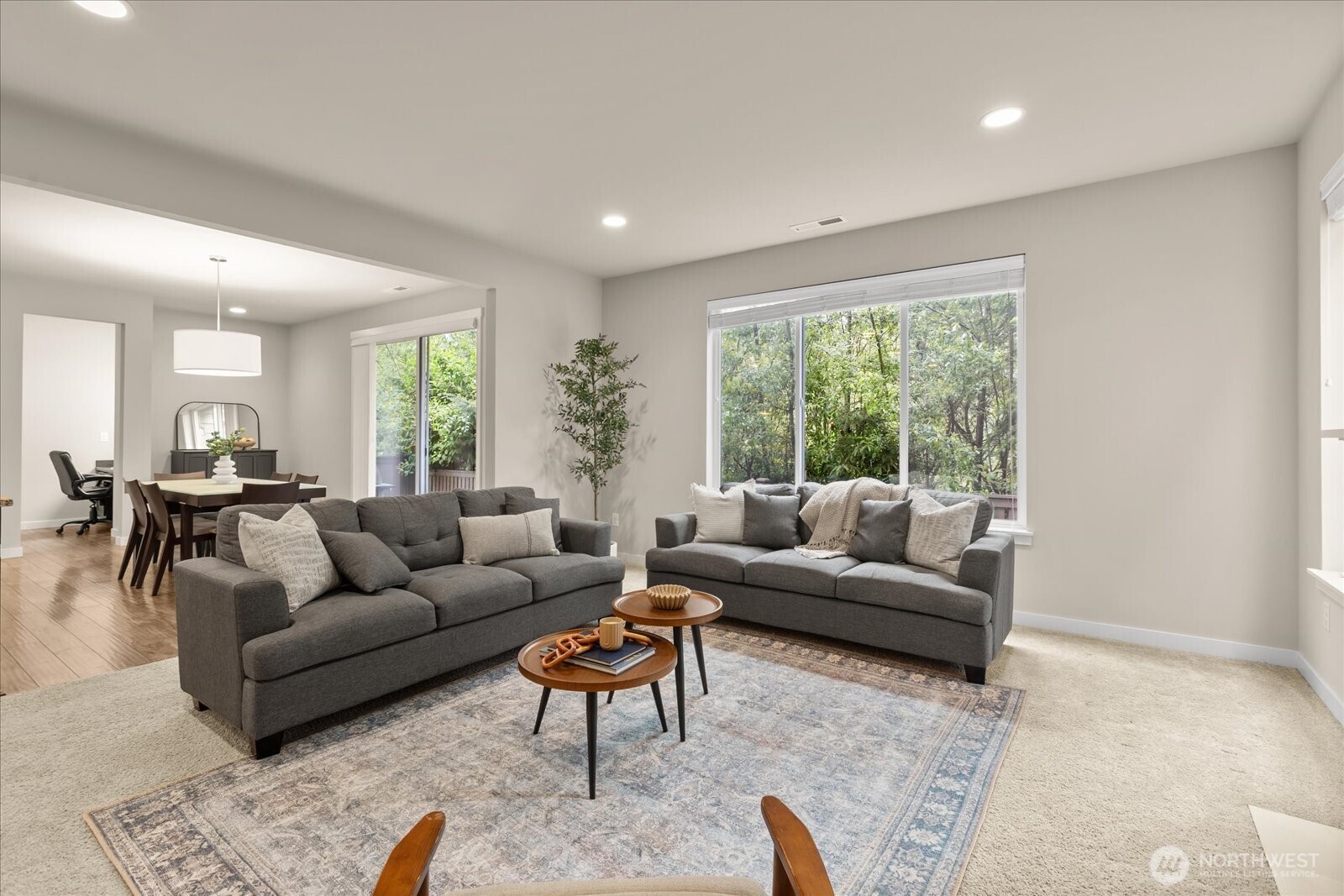 3621 130th Place SE, Everett, WA 98208