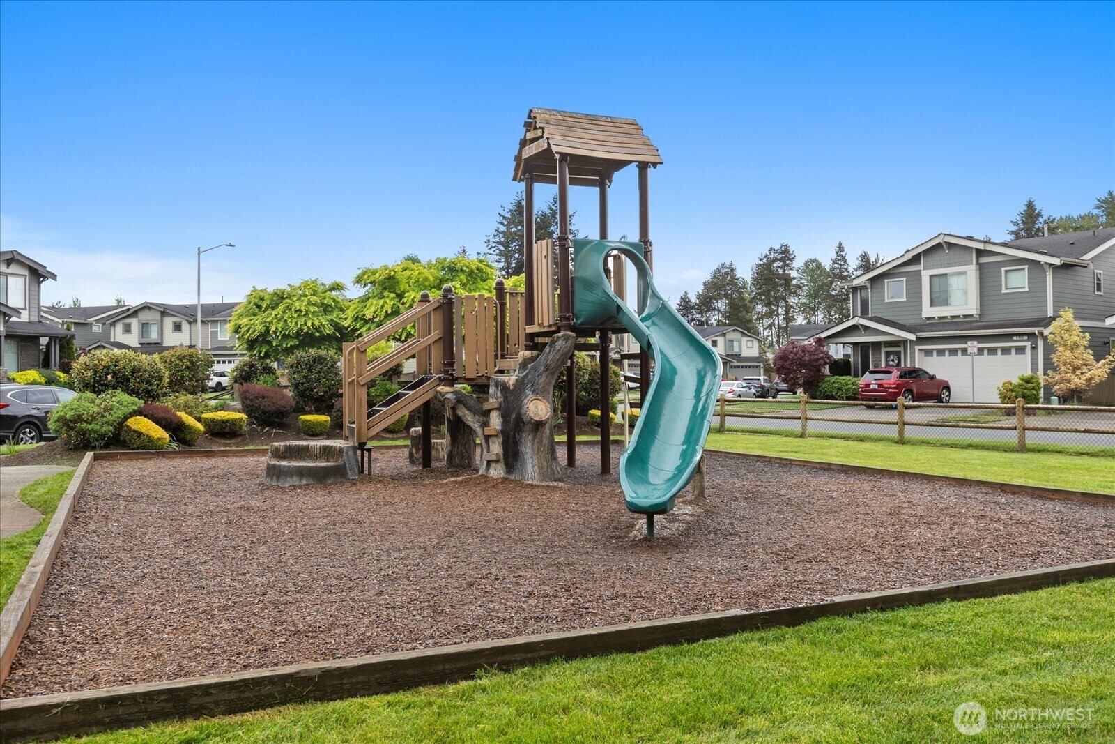 3621 130th Place SE, Everett, WA 98208