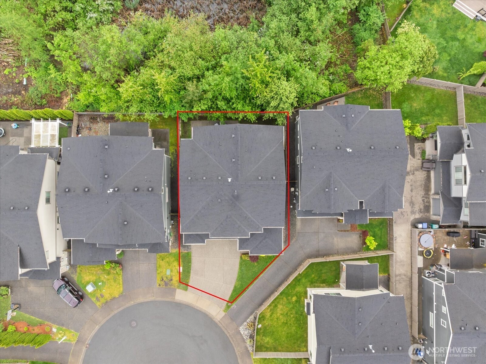 3621 130th Place SE, Everett, WA 98208