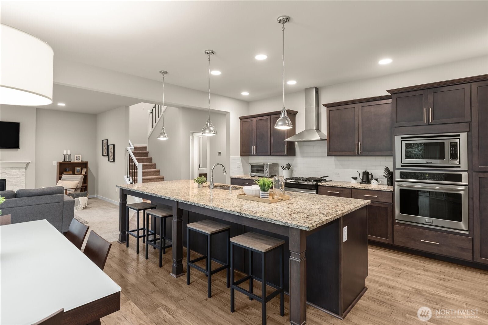 3621 130th Place SE, Everett, WA 98208