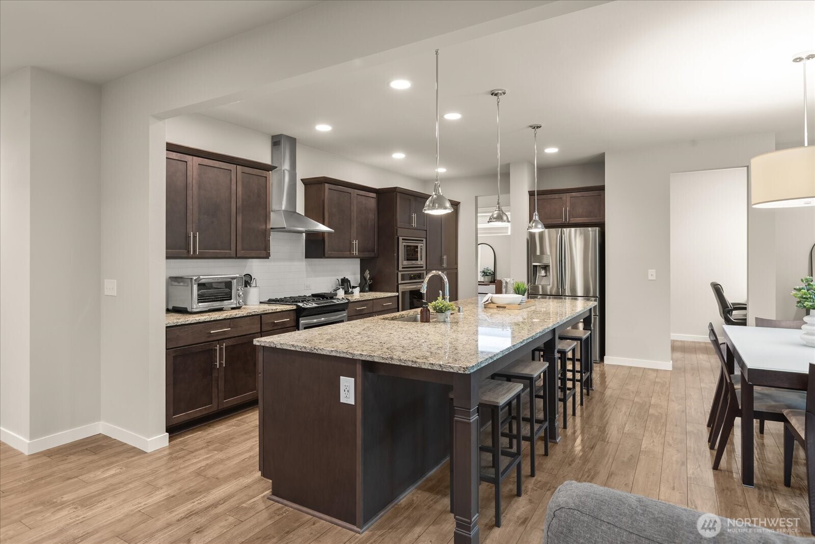 3621 130th Place SE, Everett, WA 98208