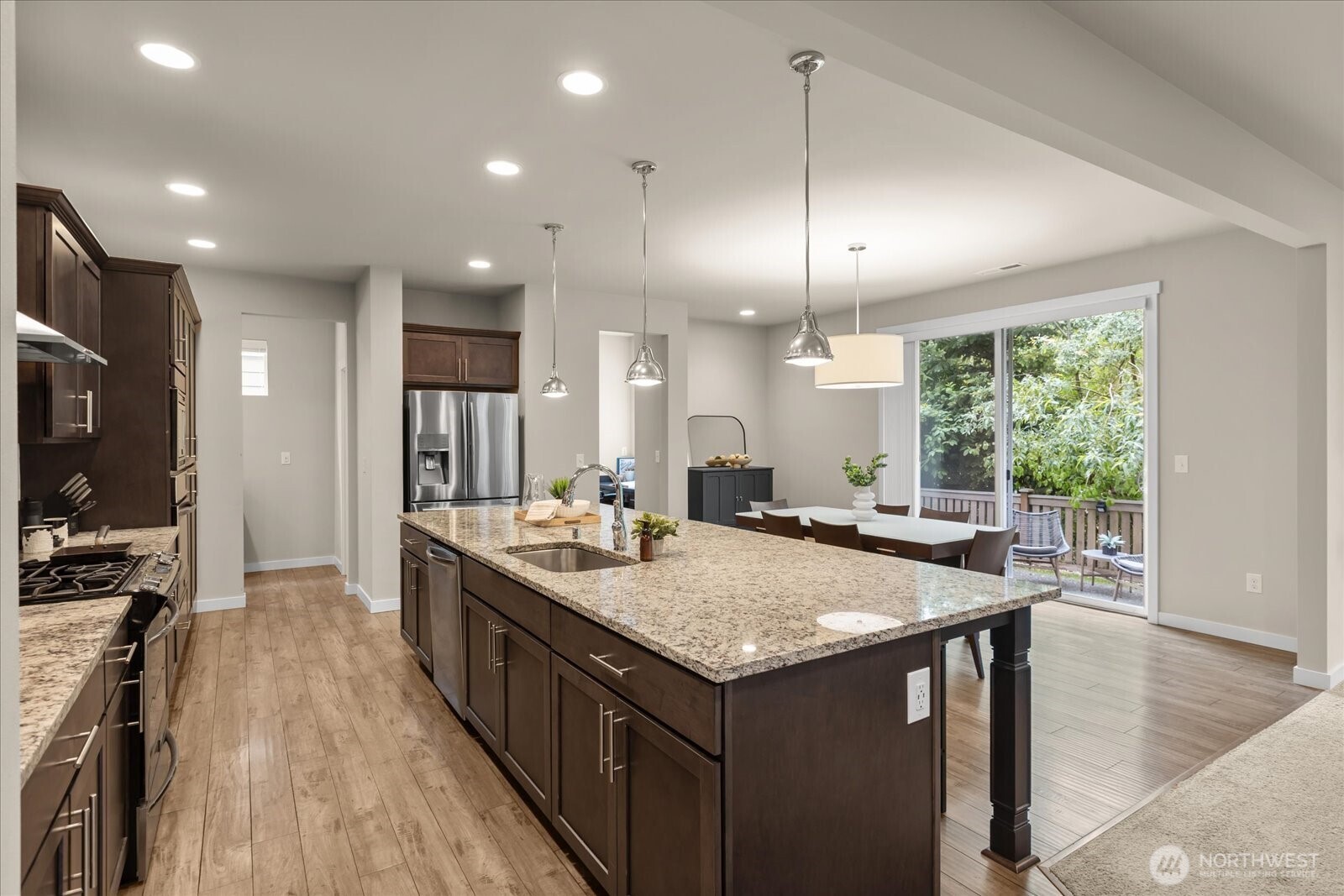 3621 130th Place SE, Everett, WA 98208