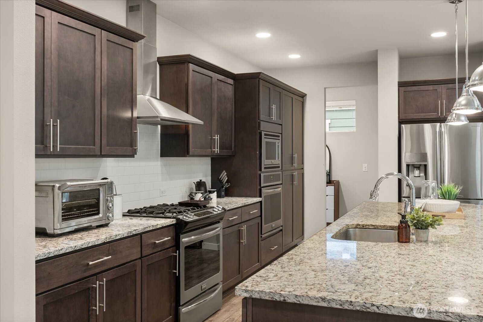 3621 130th Place SE, Everett, WA 98208