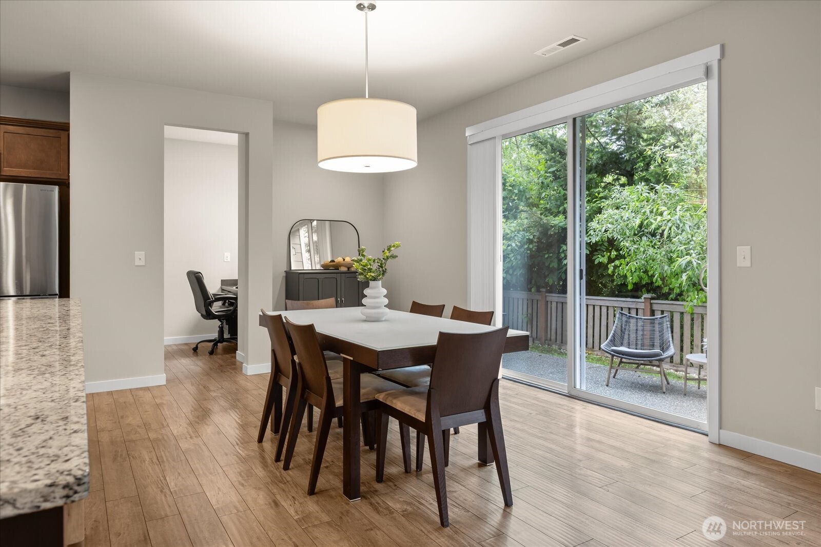 3621 130th Place SE, Everett, WA 98208