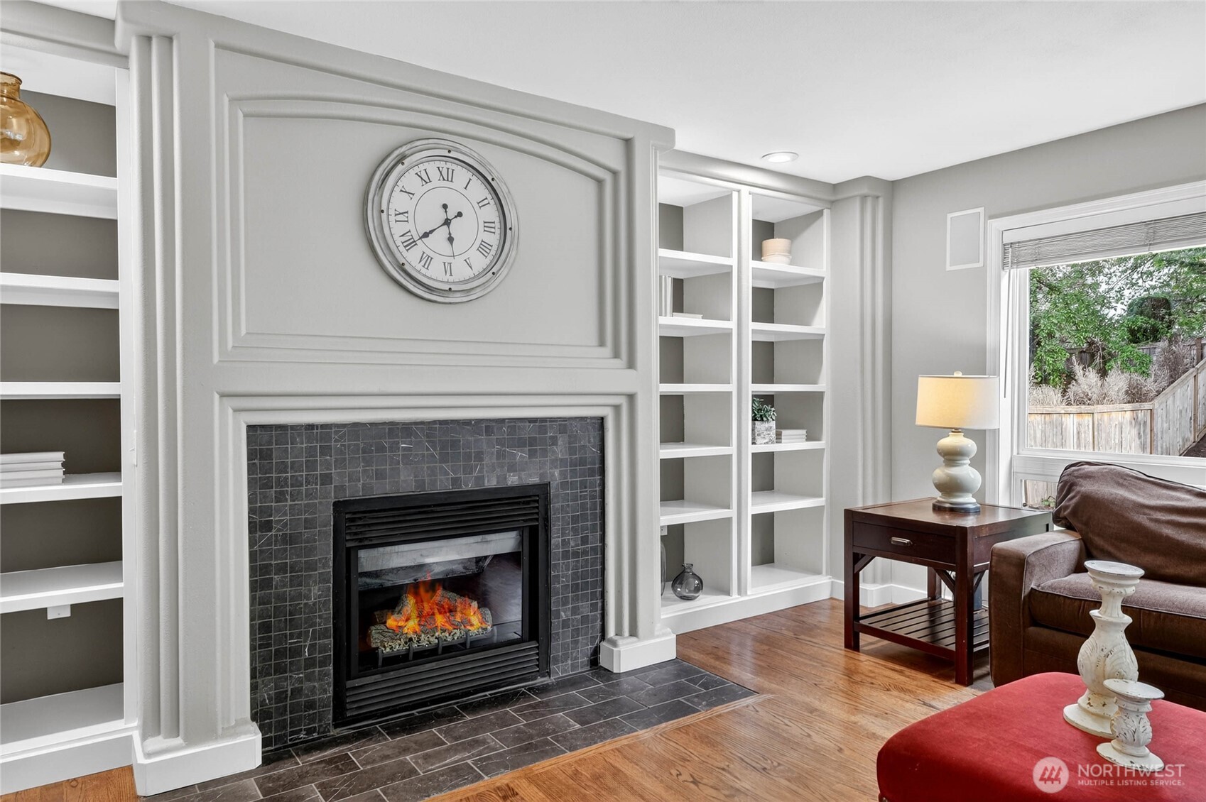 24861 NE 1st Place , Sammamish, WA 98074