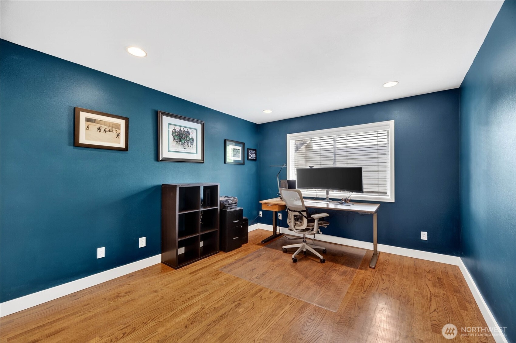 24861 NE 1st Place , Sammamish, WA 98074
