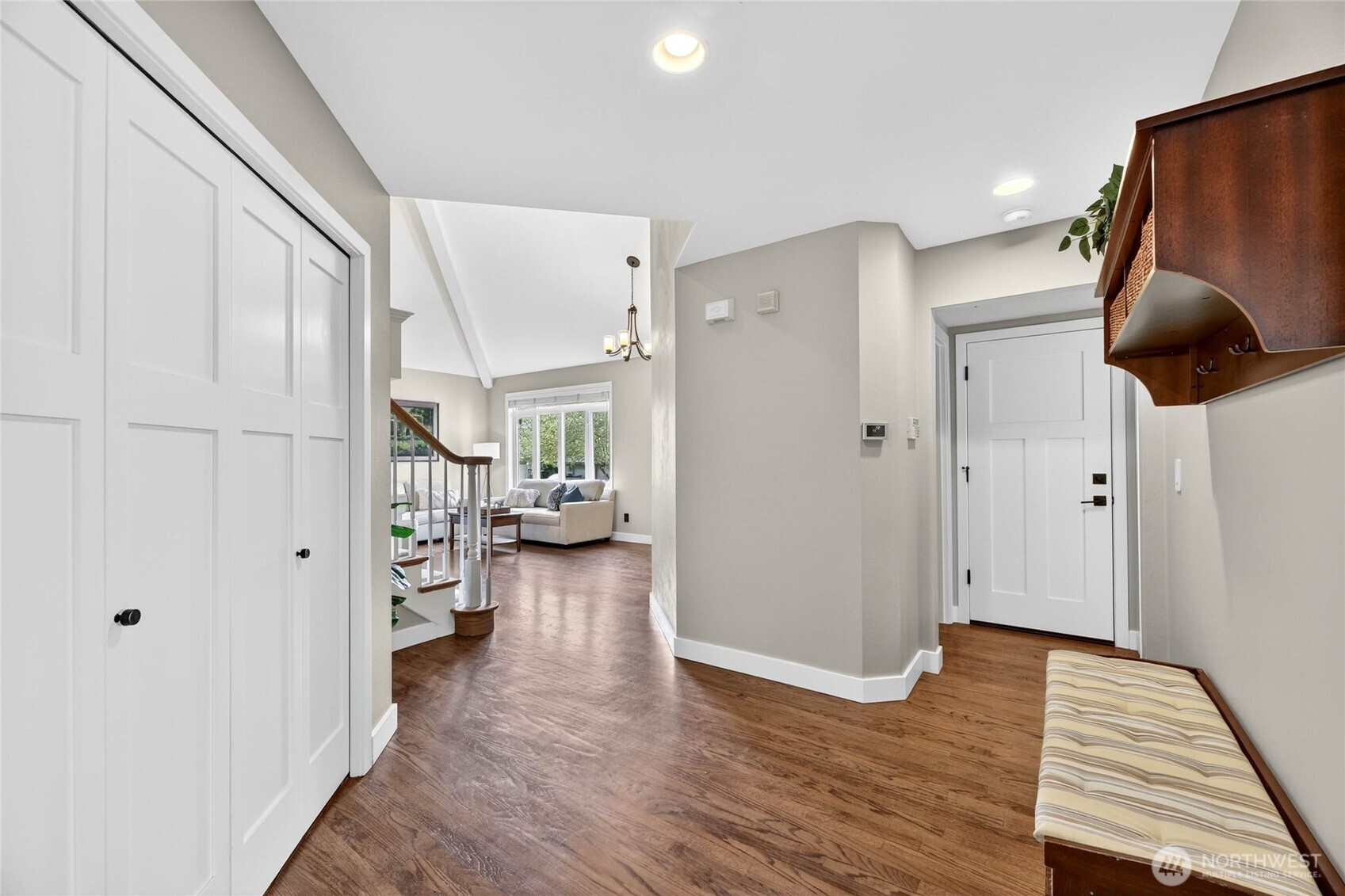 24861 NE 1st Place , Sammamish, WA 98074