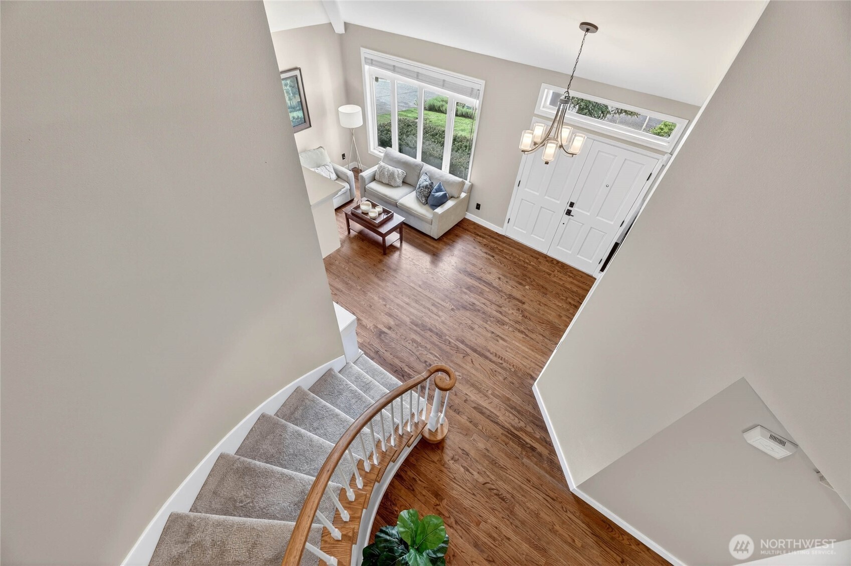 24861 NE 1st Place , Sammamish, WA 98074