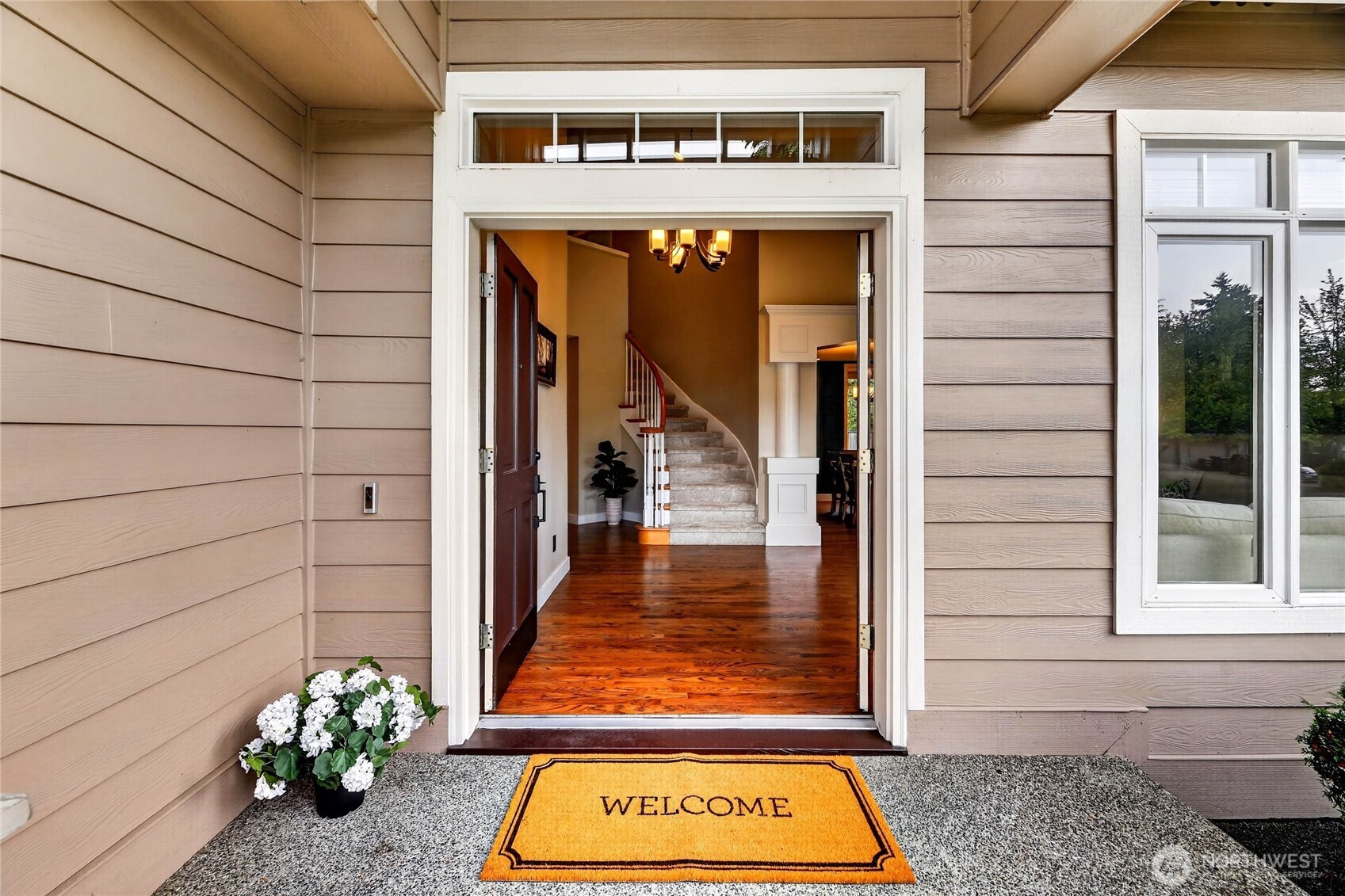 24861 NE 1st Place , Sammamish, WA 98074