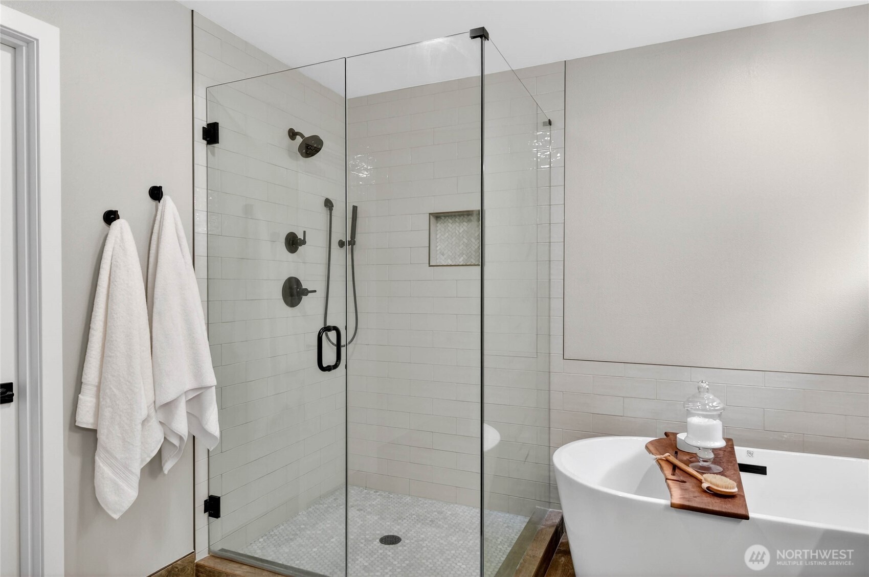24861 NE 1st Place , Sammamish, WA 98074