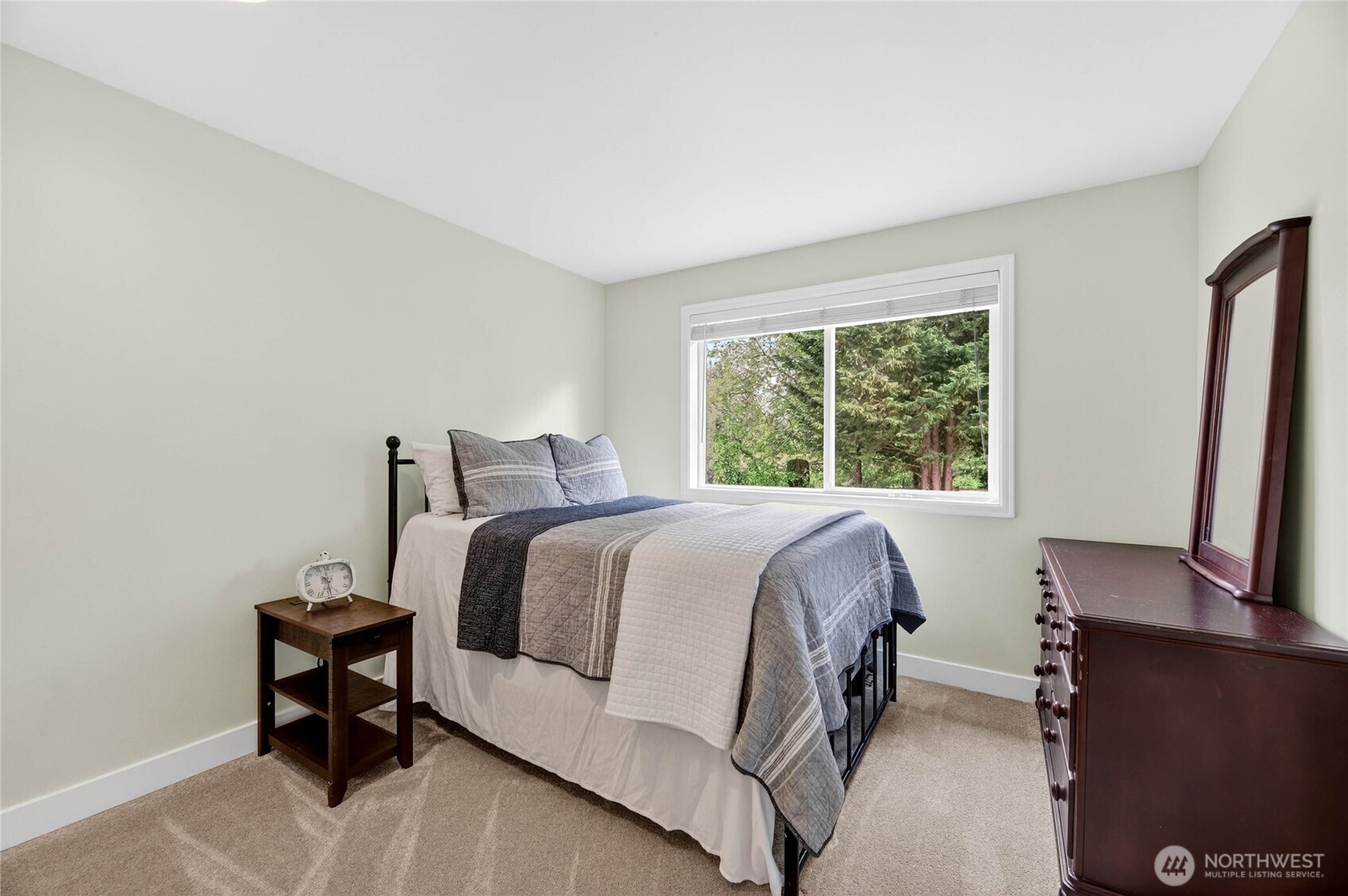 24861 NE 1st Place , Sammamish, WA 98074