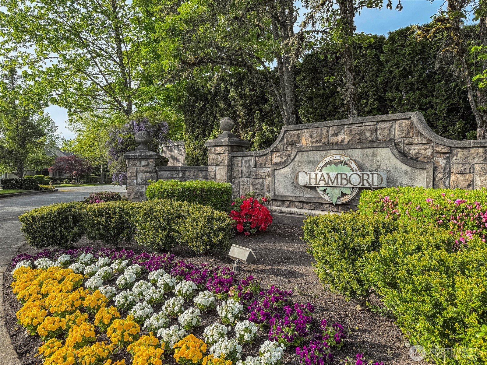 24861 NE 1st Place , Sammamish, WA 98074