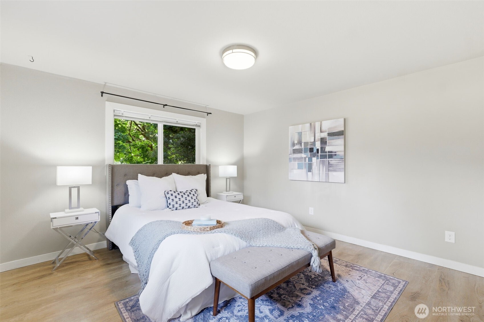 12828 6th Avenue S, Burien, WA 98168
