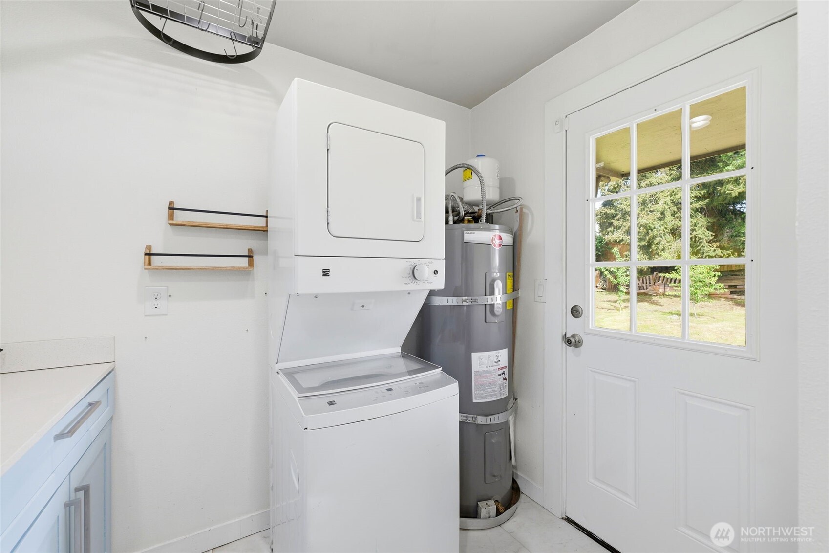 12828 6th Avenue S, Burien, WA 98168