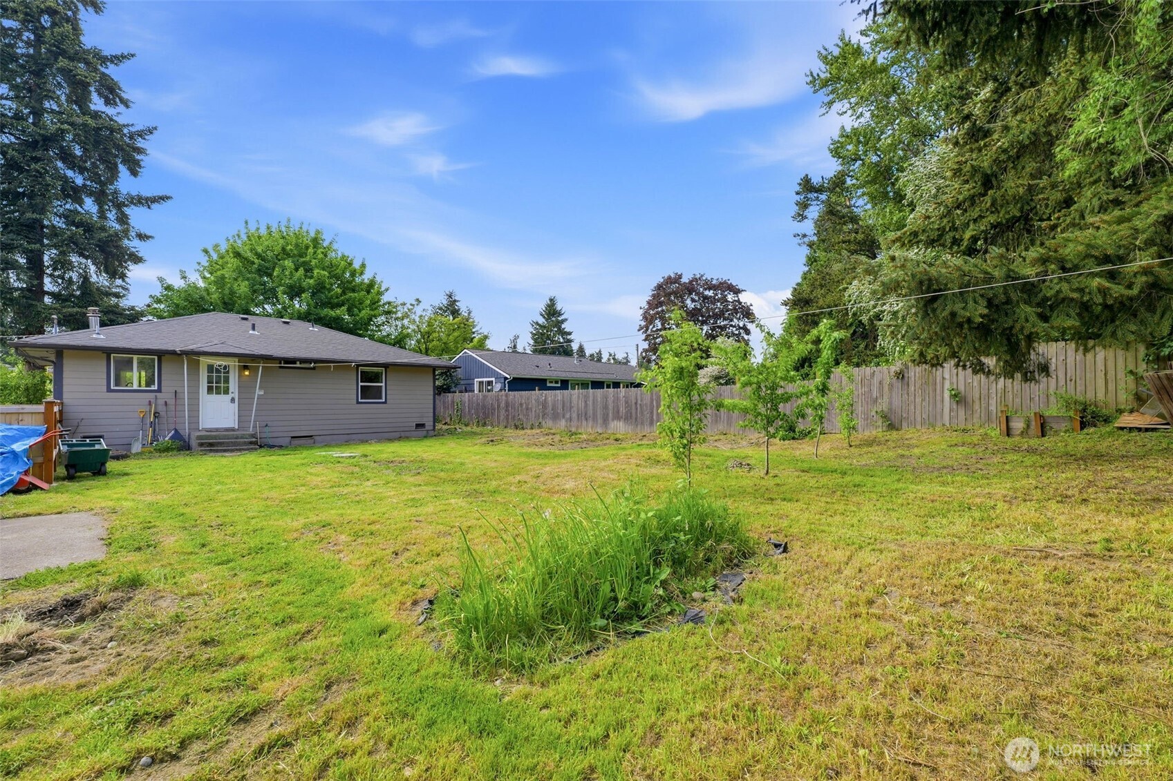 12828 6th Avenue S, Burien, WA 98168