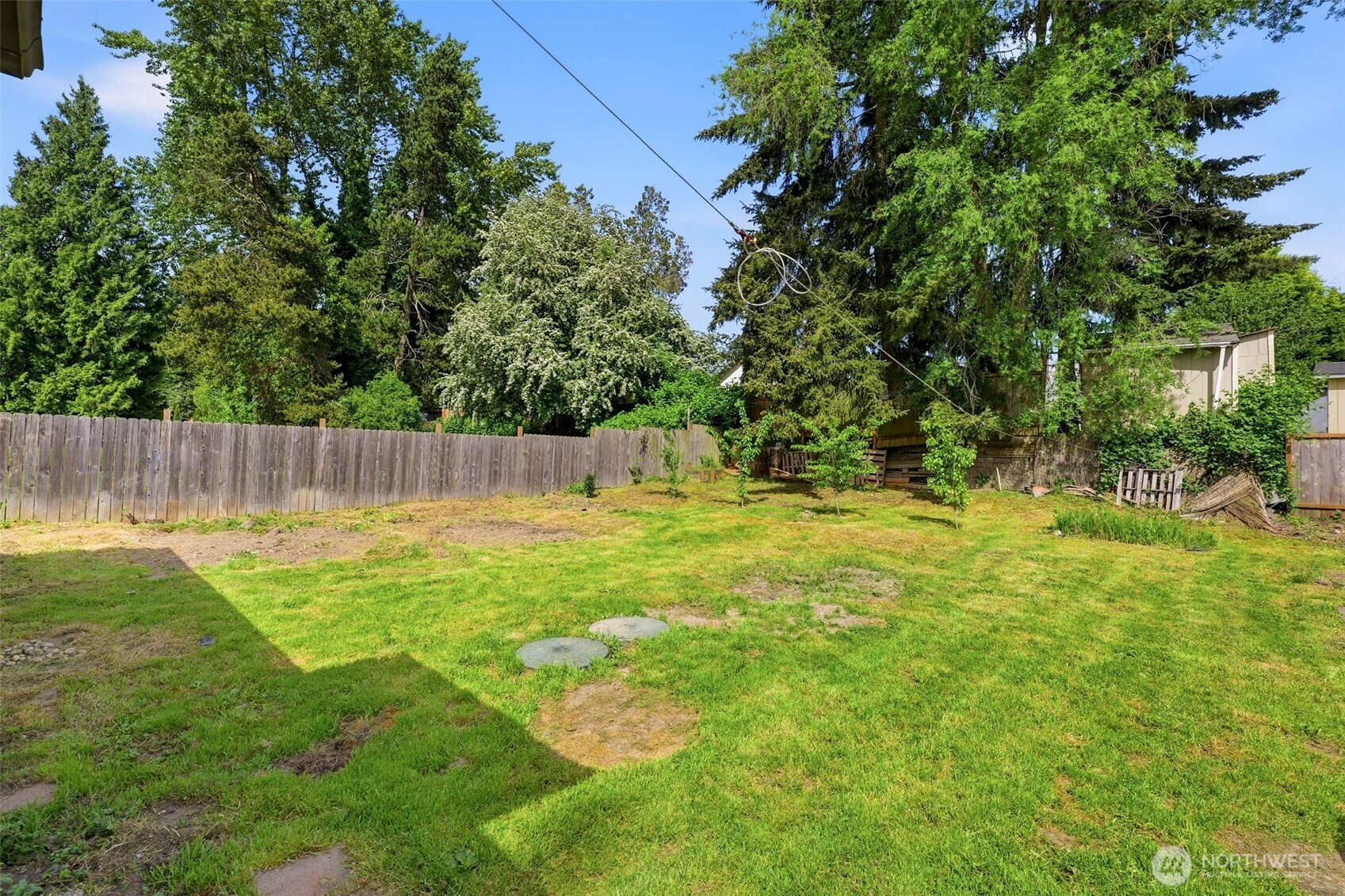 12828 6th Avenue S, Burien, WA 98168