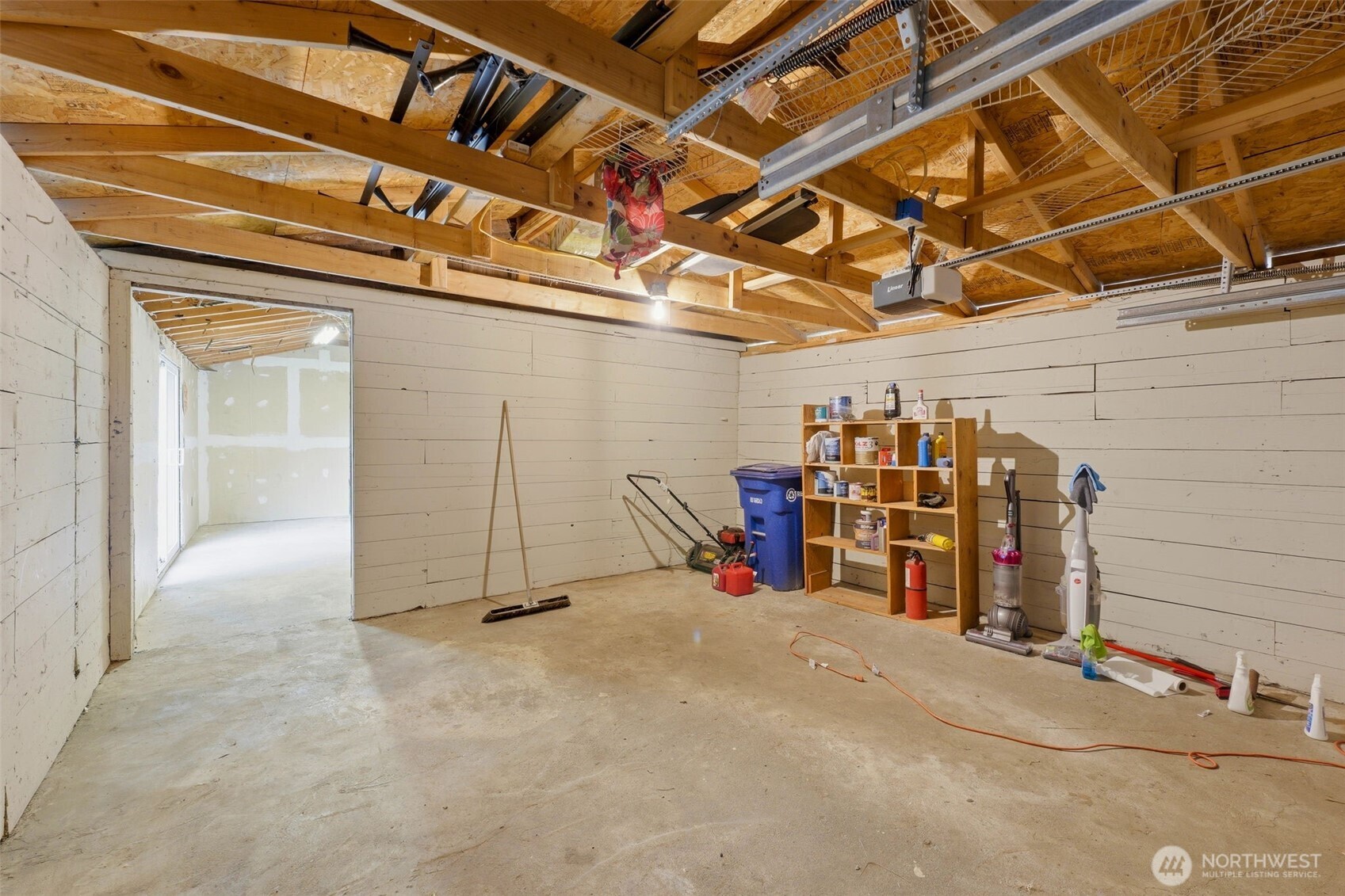 12828 6th Avenue S, Burien, WA 98168