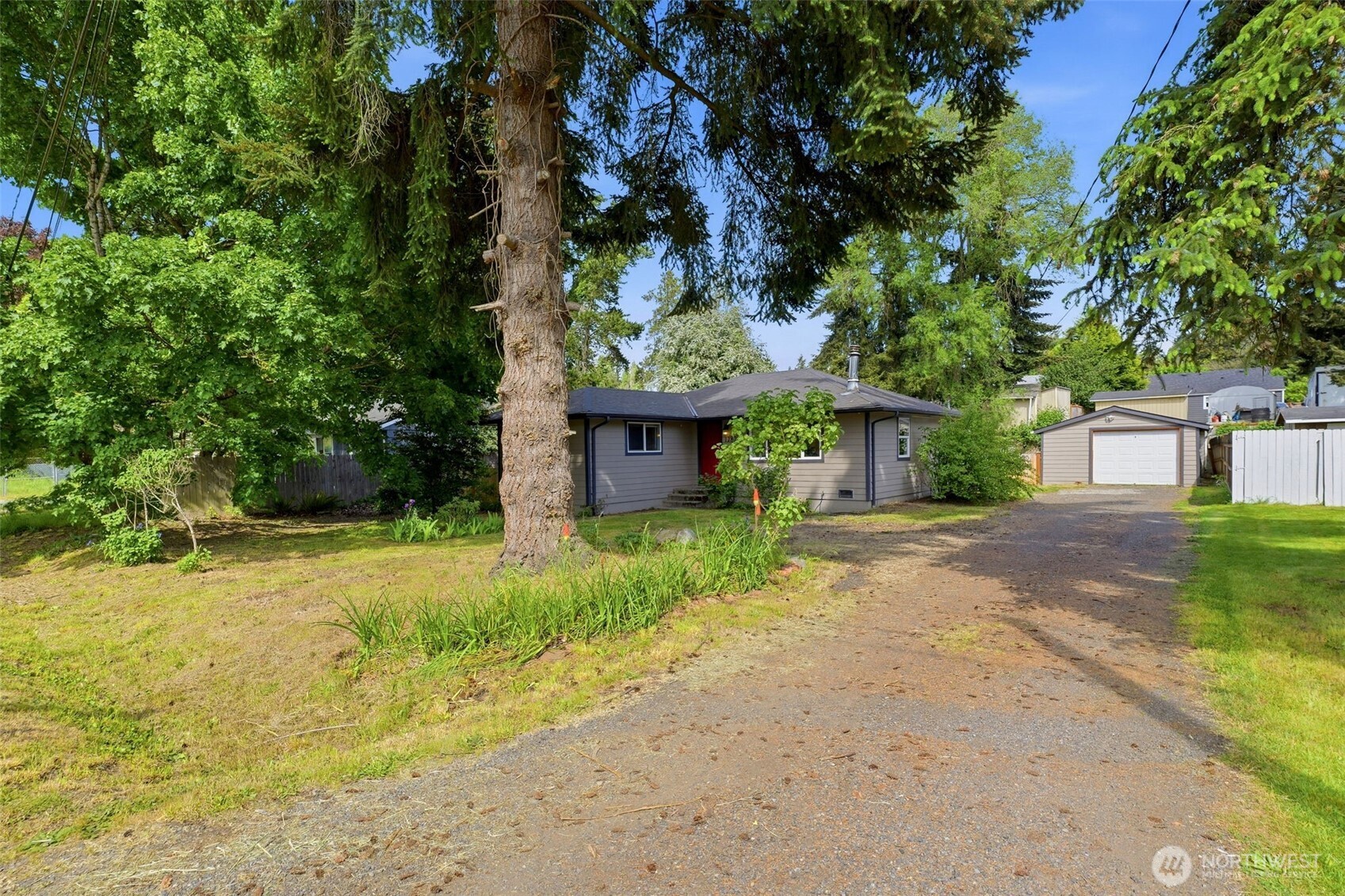 12828 6th Avenue S, Burien, WA 98168