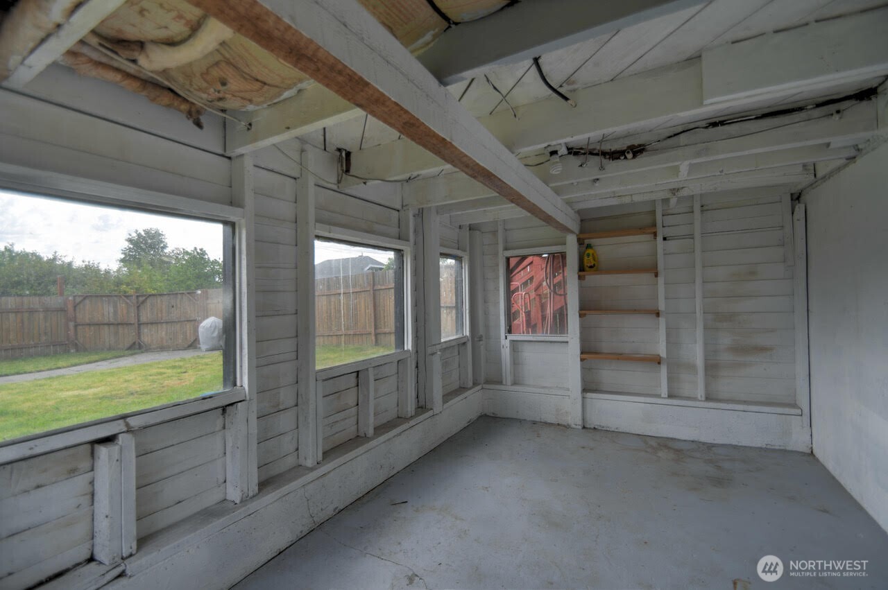 1059 S Market Boulevard , Chehalis, WA 98532