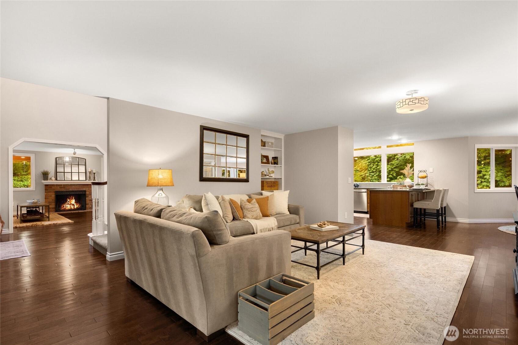 14160 171st Avenue NE, Woodinville, WA 98072