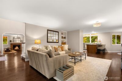 14160 171st Avenue NE, Woodinville, WA 98072 - Photo 11