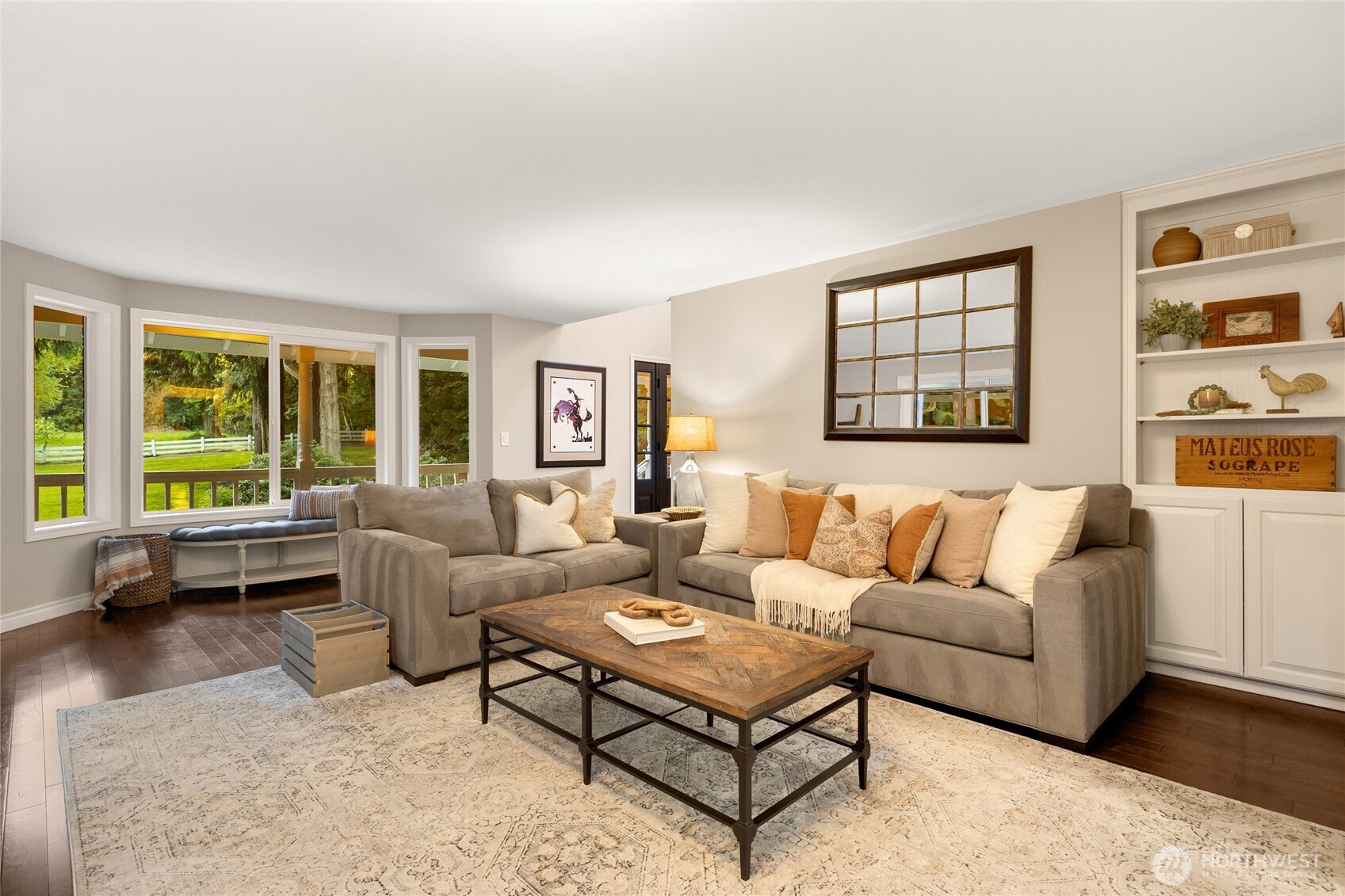 14160 171st Avenue NE, Woodinville, WA 98072