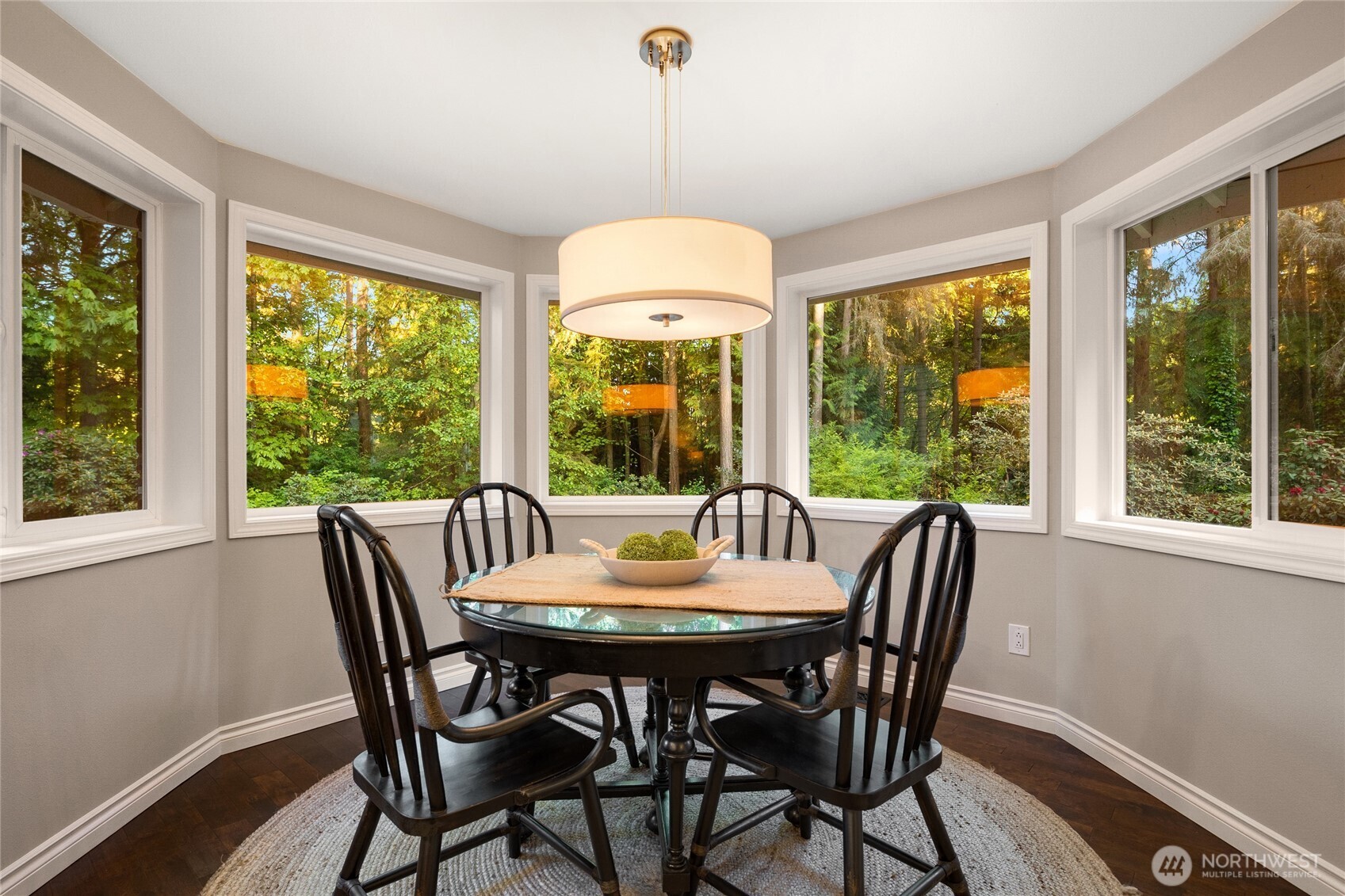 14160 171st Avenue NE, Woodinville, WA 98072